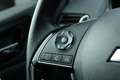 Mitsubishi Eclipse Cross 2.4 PHEV Intense+ Navigatie | Achteruitrijcamera | Negru - thumbnail 23