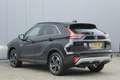 Mitsubishi Eclipse Cross 2.4 PHEV Intense+ Navigatie | Achteruitrijcamera | Negru - thumbnail 9