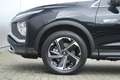 Mitsubishi Eclipse Cross 2.4 PHEV Intense+ Navigatie | Achteruitrijcamera | Negru - thumbnail 7