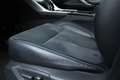Mitsubishi Eclipse Cross 2.4 PHEV Intense+ Navigatie | Achteruitrijcamera | Negru - thumbnail 18