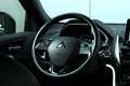 Mitsubishi Eclipse Cross 2.4 PHEV Intense+ Navigatie | Achteruitrijcamera | Negru - thumbnail 20
