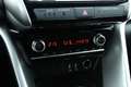 Mitsubishi Eclipse Cross 2.4 PHEV Intense+ Navigatie | Achteruitrijcamera | Negru - thumbnail 32