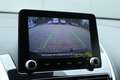 Mitsubishi Eclipse Cross 2.4 PHEV Intense+ Navigatie | Achteruitrijcamera | Negru - thumbnail 30