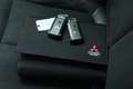 Mitsubishi Eclipse Cross 2.4 PHEV Intense+ Navigatie | Achteruitrijcamera | Negru - thumbnail 40