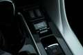 Mitsubishi Eclipse Cross 2.4 PHEV Intense+ Navigatie | Achteruitrijcamera | Negru - thumbnail 35
