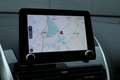 Mitsubishi Eclipse Cross 2.4 PHEV Intense+ Navigatie | Achteruitrijcamera | Negru - thumbnail 29