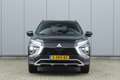 Mitsubishi Eclipse Cross 2.4 PHEV Intense+ Navigatie | Achteruitrijcamera | Negru - thumbnail 4