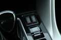 Mitsubishi Eclipse Cross 2.4 PHEV Intense+ Navigatie | Achteruitrijcamera | Negru - thumbnail 34