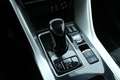 Mitsubishi Eclipse Cross 2.4 PHEV Intense+ Navigatie | Achteruitrijcamera | Negru - thumbnail 33