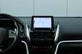 Mitsubishi Eclipse Cross 2.4 PHEV Intense+ Navigatie | Achteruitrijcamera | Negru - thumbnail 21