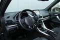 Mitsubishi Eclipse Cross 2.4 PHEV Intense+ Navigatie | Achteruitrijcamera | Negru - thumbnail 2