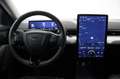 Ford Mustang Mach-E RWD 75 KWH - Panorama, Leer, Navi, Cruise, Camera, Rouge - thumbnail 4