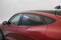 Ford Mustang Mach-E RWD 75 KWH - Panorama, Leer, Navi, Cruise, Camera, Rouge - thumbnail 35