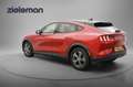 Ford Mustang Mach-E RWD 75 KWH - Panorama, Leer, Navi, Cruise, Camera, Rouge - thumbnail 3