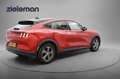 Ford Mustang Mach-E RWD 75 KWH - Panorama, Leer, Navi, Cruise, Camera, Rouge - thumbnail 19