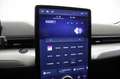 Ford Mustang Mach-E RWD 75 KWH - Panorama, Leer, Navi, Cruise, Camera, Rouge - thumbnail 31