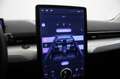 Ford Mustang Mach-E RWD 75 KWH - Panorama, Leer, Navi, Cruise, Camera, Rouge - thumbnail 30