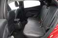 Ford Mustang Mach-E RWD 75 KWH - Panorama, Leer, Navi, Cruise, Camera, Rouge - thumbnail 12