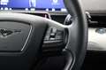 Ford Mustang Mach-E RWD 75 KWH - Panorama, Leer, Navi, Cruise, Camera, Rouge - thumbnail 25