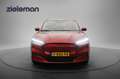 Ford Mustang Mach-E RWD 75 KWH - Panorama, Leer, Navi, Cruise, Camera, Rouge - thumbnail 17