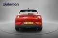 Ford Mustang Mach-E RWD 75 KWH - Panorama, Leer, Navi, Cruise, Camera, Rouge - thumbnail 20