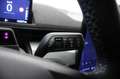 Ford Mustang Mach-E RWD 75 KWH - Panorama, Leer, Navi, Cruise, Camera, Rouge - thumbnail 28
