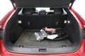 Ford Mustang Mach-E RWD 75 KWH - Panorama, Leer, Navi, Cruise, Camera, Rouge - thumbnail 13