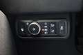 Ford Mustang Mach-E RWD 75 KWH - Panorama, Leer, Navi, Cruise, Camera, Rouge - thumbnail 33