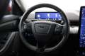 Ford Mustang Mach-E RWD 75 KWH - Panorama, Leer, Navi, Cruise, Camera, Rouge - thumbnail 23