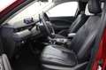 Ford Mustang Mach-E RWD 75 KWH - Panorama, Leer, Navi, Cruise, Camera, Rouge - thumbnail 9