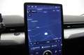 Ford Mustang Mach-E RWD 75 KWH - Panorama, Leer, Navi, Cruise, Camera, Rouge - thumbnail 29