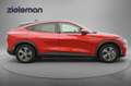 Ford Mustang Mach-E RWD 75 KWH - Panorama, Leer, Navi, Cruise, Camera, Rouge - thumbnail 18