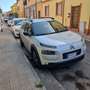 Citroen C4 Cactus 1.6 hdi - thumbnail 3