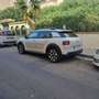 Citroen C4 Cactus 1.6 hdi - thumbnail 2