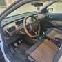 Citroen C4 Cactus 1.6 hdi - thumbnail 4