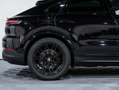 Porsche Cayenne Coupe Hybr Pas Display/Head Up/Sportstoel/Trekhaak Noir - thumbnail 6