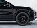 Porsche Cayenne Coupe Hybr Pas Display/Head Up/Sportstoel/Trekhaak Noir - thumbnail 7