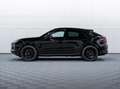 Porsche Cayenne Coupe Hybr Pas Display/Head Up/Sportstoel/Trekhaak Noir - thumbnail 3
