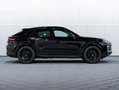 Porsche Cayenne Coupe Hybr Pas Display/Head Up/Sportstoel/Trekhaak Noir - thumbnail 5