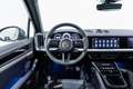 Porsche Cayenne Coupe Hybr Pas Display/Head Up/Sportstoel/Trekhaak Noir - thumbnail 9