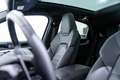 Porsche Cayenne Coupe Hybr Pas Display/Head Up/Sportstoel/Trekhaak Noir - thumbnail 18
