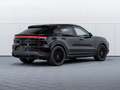 Porsche Cayenne Coupe Hybr Pas Display/Head Up/Sportstoel/Trekhaak Noir - thumbnail 8