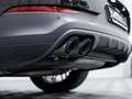 Porsche Cayenne Coupe Hybr Pas Display/Head Up/Sportstoel/Trekhaak Noir - thumbnail 15