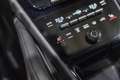Porsche Cayenne Coupe Hybr Pas Display/Head Up/Sportstoel/Trekhaak Noir - thumbnail 16