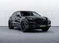 Porsche Cayenne Coupe Hybr Pas Display/Head Up/Sportstoel/Trekhaak Noir - thumbnail 4