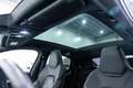 Porsche Cayenne Coupe Hybr Pas Display/Head Up/Sportstoel/Trekhaak Noir - thumbnail 19