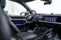 Porsche Cayenne Coupe Hybr Pas Display/Head Up/Sportstoel/Trekhaak Noir - thumbnail 12