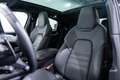 Porsche Cayenne Coupe Hybr Pas Display/Head Up/Sportstoel/Trekhaak Noir - thumbnail 17