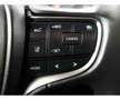 Lexus UX 250h Executive Navigation 2WD Rot - thumbnail 26