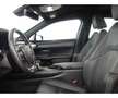 Lexus UX 250h Executive Navigation 2WD Rot - thumbnail 13